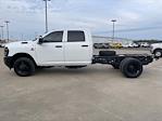 New 2026 Ram 3500 Crew Cab 60 CA Cab Chassis for sale #TG220688 - photo 9