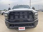 New 2026 Ram 3500 Crew Cab 60 CA Cab Chassis for sale #TG220688 - photo 17