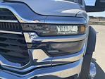 New 2026 Ram 5500 Crew Cab 84 CA Cab Chassis for sale #TG221507 - photo 3