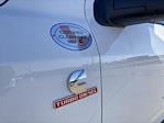 New 2026 Ram 5500 Crew Cab 84 CA Cab Chassis for sale #TG221507 - photo 9