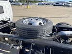 New 2026 Ram 5500 Crew Cab 84 CA Cab Chassis for sale #TG221507 - photo 10