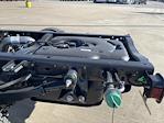 New 2026 Ram 5500 Crew Cab 84 CA Cab Chassis for sale #TG221507 - photo 12