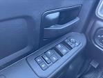New 2026 Ram 5500 Crew Cab 84 CA Cab Chassis for sale #TG221507 - photo 23