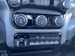 New 2026 Ram 5500 Crew Cab 84 CA Cab Chassis for sale #TG221507 - photo 28