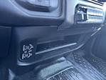New 2026 Ram 5500 Crew Cab 84 CA Cab Chassis for sale #TG221507 - photo 29