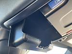 New 2026 Ram 5500 Crew Cab 84 CA Cab Chassis for sale #TG221507 - photo 33