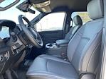 New 2026 Ram 5500 Crew Cab 84 CA Cab Chassis for sale #TG221507 - photo 35