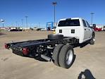 New 2026 Ram 5500 Crew Cab 84 CA Cab Chassis for sale #TG221507 - photo 2