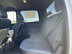 New 2026 Ram 5500 Crew Cab 84 CA Cab Chassis for sale #TG221507 - photo 37