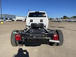 New 2026 Ram 5500 Crew Cab 84 CA Cab Chassis for sale #TG221507 - photo 11