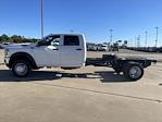 New 2026 Ram 5500 Crew Cab 84 CA Cab Chassis for sale #TG221507 - photo 15