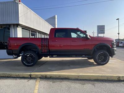 New 2026 Ram 2500 Power Wagon Crew Cab for sale #TG222403 - photo 2