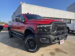 New 2026 Ram 2500 Power Wagon Crew Cab for sale #TG222403 - photo 6