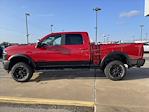New 2026 Ram 2500 Power Wagon Crew Cab for sale #TG222403 - photo 7