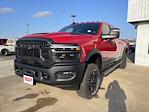 New 2026 Ram 2500 Power Wagon Crew Cab for sale #TG222403 - photo 8