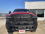 New 2026 Ram 2500 Power Wagon Crew Cab for sale #TG222403 - photo 9