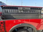 New 2026 Ram 2500 Power Wagon Crew Cab for sale #TG222403 - photo 11