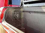 New 2026 Ram 2500 Power Wagon Crew Cab for sale #TG222403 - photo 12
