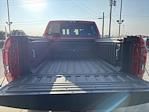 New 2026 Ram 2500 Power Wagon Crew Cab for sale #TG222403 - photo 13