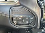 New 2026 Ram 2500 Power Wagon Crew Cab for sale #TG222403 - photo 24