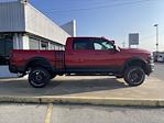New 2026 Ram 2500 Power Wagon Crew Cab for sale #TG222403 - photo 2