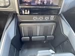 New 2026 Ram 2500 Power Wagon Crew Cab for sale #TG222403 - photo 29