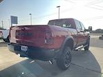 New 2026 Ram 2500 Power Wagon Crew Cab for sale #TG222403 - photo 3