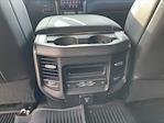 New 2026 Ram 2500 Power Wagon Crew Cab for sale #TG222403 - photo 40