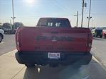 New 2026 Ram 2500 Power Wagon Crew Cab for sale #TG222403 - photo 4