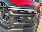 New 2026 Ram 2500 Power Wagon Crew Cab for sale #TG222403 - photo 5