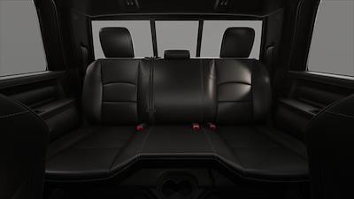 New 2026 Ram 2500 Tradesman Crew Cab for sale #TG227462 - photo 2