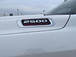 New 2026 Ram 2500 Tradesman Crew Cab for sale #TG227465 - photo 12