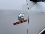 New 2026 Ram 2500 Tradesman Crew Cab for sale #TG227465 - photo 13