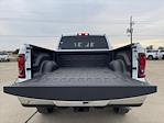New 2026 Ram 2500 Tradesman Crew Cab for sale #TG227465 - photo 15