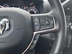 New 2026 Ram 2500 Tradesman Crew Cab for sale #TG227465 - photo 20