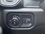 New 2026 Ram 2500 Tradesman Crew Cab for sale #TG227465 - photo 22