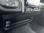 New 2026 Ram 2500 Tradesman Crew Cab for sale #TG227465 - photo 30