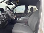 New 2026 Ram 2500 Tradesman Crew Cab for sale #TG227465 - photo 36