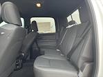 New 2026 Ram 2500 Tradesman Crew Cab for sale #TG227465 - photo 38