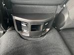New 2026 Ram 2500 Tradesman Crew Cab for sale #TG227465 - photo 39
