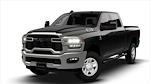 New 2026 Ram 2500 Tradesman Crew Cab for sale #TG227466 - photo 1