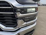 New 2026 Ram 2500 Tradesman Crew Cab for sale #TG227466 - photo 10