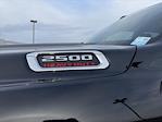 New 2026 Ram 2500 Tradesman Crew Cab for sale #TG227466 - photo 12