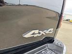 New 2026 Ram 2500 Tradesman Crew Cab for sale #TG227466 - photo 14
