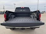 New 2026 Ram 2500 Tradesman Crew Cab for sale #TG227466 - photo 15