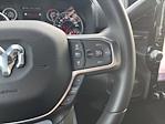New 2026 Ram 2500 Tradesman Crew Cab for sale #TG227466 - photo 20