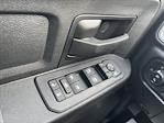 New 2026 Ram 2500 Tradesman Crew Cab for sale #TG227466 - photo 23