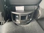 New 2026 Ram 2500 Tradesman Crew Cab for sale #TG227466 - photo 38