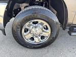 New 2026 Ram 2500 Tradesman Crew Cab for sale #TG227467 - photo 11