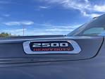 New 2026 Ram 2500 Tradesman Crew Cab for sale #TG227467 - photo 12